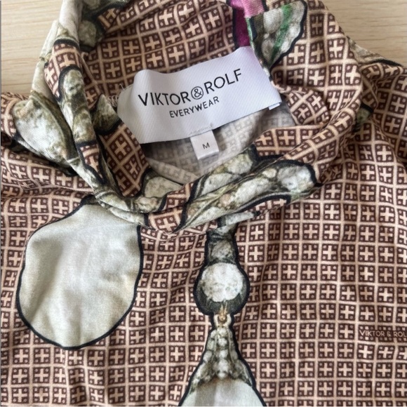 1 day sale - Viktor & Rolf Set - Picture 3 of 5